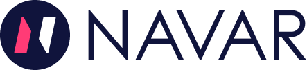 Navar